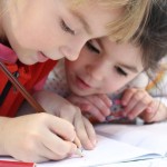 Soziales Kompetenztraining für Kinder und Erziehungsberatung im Rheingau erledigt