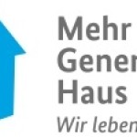 LICHTBLICK - mehr Gemeinsamkeit im Rheingau für ältere Menschen erledigt