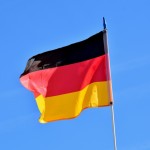 Deutschkurs für Migranten und Migrantinnen erledigt